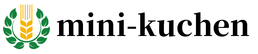 ciyashop
